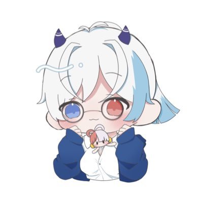 satoioseronian2's profile picture. ဝ 伪造的࿋です バウンティラッシュをやってます！！ youtubeで、活動も一応させていただいてます 主に使うキャラはウタ、シキ、ニカ、ベティ、キングです！！ よろしくお願いします！！憧れてる人