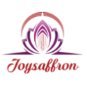 JoySaffron Profile Picture