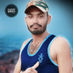 o.p. mirdha choudhary (@mirdhao50499) Twitter profile photo o.p. mirdha choudhary (@mirdhao50499) Twitter profile photo