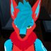 Switchie the Shapeshifter (@randomfurry1987) Twitter profile photo Switchie the Shapeshifter (@randomfurry1987) Twitter profile photo