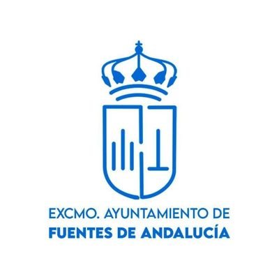 Twitter Oficial de Ayuntamiento de Fuentes de Andalucía