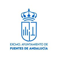 Ayto Fuentes de A. (@aytofuentesdea) 's Twitter Profile