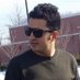 Sohail Momand (@sohailmomand21) Twitter profile photo Sohail Momand (@sohailmomand21) Twitter profile photo