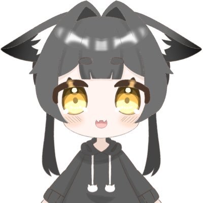 ねこつさんのプロフィール画像