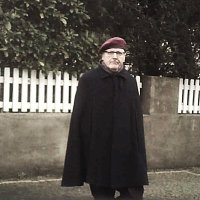 Philip Savage (@philipsavage12) 's Twitter Profile Photo Philip Savage (@philipsavage12) 's Twitter Profile Photo
