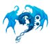 Ken Serrano (@bluedragon2870) Twitter profile photo Ken Serrano (@bluedragon2870) Twitter profile photo