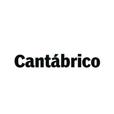 Periódico gratuito de Cantabria.