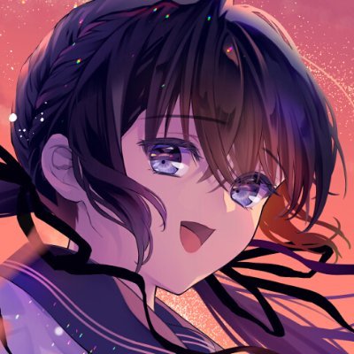 Web小説を書いています。皆様のあたたかい応援が日々の糧です。読んでもらえるとそれだけで幸福度が増し増しです。
無言フォロー歓迎、DMでの会話にも普通は応じますが、宣伝や迷惑行為にはブロックで対応させていただきます。