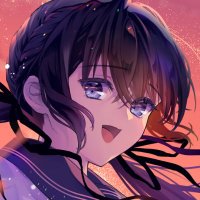 五五五 五 (@lifdrasir7) 's Twitter Profile Photo 五五五 五 (@lifdrasir7) 's Twitter Profile Photo