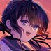 五五五 五 (@lifdrasir7) Twitter profile photo 五五五 五 (@lifdrasir7) Twitter profile photo