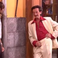 bendicion (@bendicionnn88) 's Twitter Profile Photo