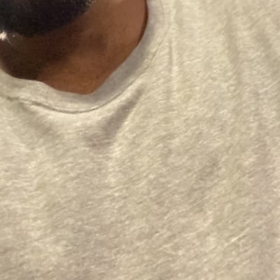 Novinho rj casado 23 anos amo putaria mais ela nao sabe 😏🤫