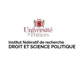 L'IFR Droit et Science politique compte 78 chercheurs associés au 01/01/24 et fédère 5 UR, 1 US et associe 1 école doctorale.