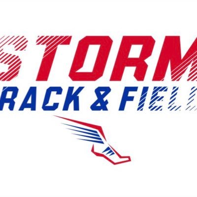 Updates, Results, and Information for HPC Storm Track & Field Teams