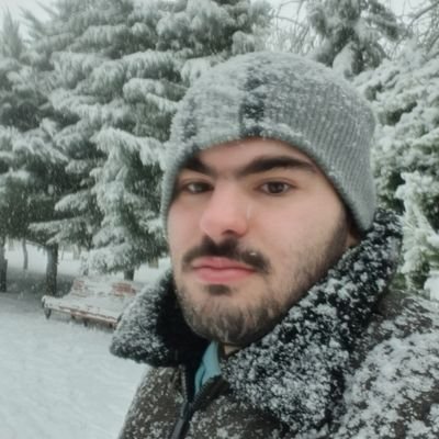 alwaniahmed442's profile picture. General Medicine Student
Moderator for @bora473