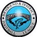 Bridgend & District Football League (@LeagueBrid29086) Twitter profile photo