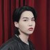 KetchupA 🥫 Suchwita 🥃 Missing Yoongi 🫂 GOOD DAY (@ketchupa__) Twitter profile photo KetchupA 🥫 Suchwita 🥃 Missing Yoongi 🫂 GOOD DAY (@ketchupa__) Twitter profile photo
