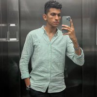 Ahmed THabet (@athabiiit) 's Twitter Profile