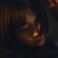 snowy_info (@snowy_info) 's Twitter Profile