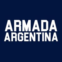 Armada Argentina(@Armada_Arg) 's Twitter Profile Photo