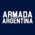 @Armada_Arg