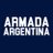 armada_arg