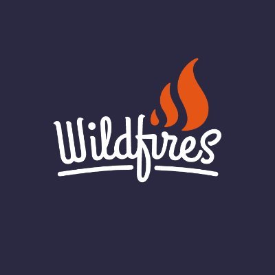 Wildfires Festival