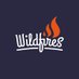 Wildfires Festival (@wildfiresfest) Twitter profile photo Wildfires Festival (@wildfiresfest) Twitter profile photo