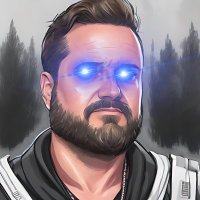 The ŁTC Cow₿oy (@litecoincowboy) 's Twitter Profile