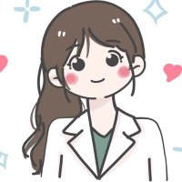 小喵❤️淫堕护士(@mr732555) 's Twitter Profileg