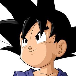 nianshao_'s profile picture. 港漂🇭🇰｜做过手游，做过TL，做过量化炒过股做过期货