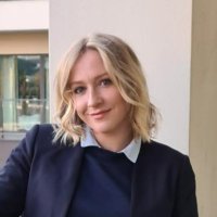 Dr Rebecca McKee (@rmcmckee) 's Twitter Profile Photo Dr Rebecca McKee (@rmcmckee) 's Twitter Profile Photo