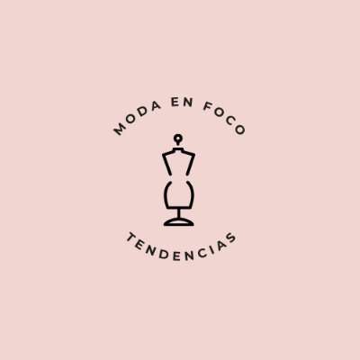 Estudiantes de periodismo llevando la moda a primer plano📷🛍️🪩. Con el ojo en las últimas tendencias y estilo. ¡Sigue nuestro enfoque de la moda! #modaenfoco