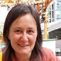 Francesca Stella (@franstella75) 's Twitter Profile