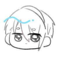 27💍 (@srm_2722) 's Twitter Profile Photo