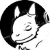 Biblioteca Planar (@biblio_planar) Twitter profile photo