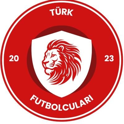 Yurt dışında oynayan Türk  futbolcuları hakkında yorumlarımızı,maç istatistikleri,gollerini, asistlerini ve  onlar  hakkında daha nice  bilgilerini paylaşıyoruz