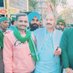 ठा. सतेन्द्र भदौरिया (@satendra895818) Twitter profile photo ठा. सतेन्द्र भदौरिया (@satendra895818) Twitter profile photo