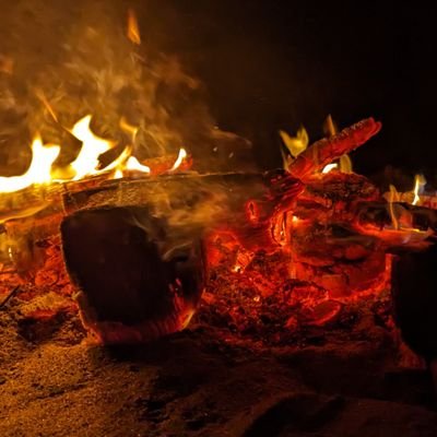 milobera's profile picture. 