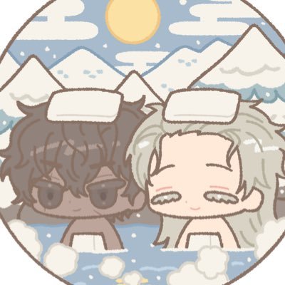 요조사모さんのプロフィール画像