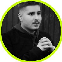 Samuel | Branding • NOP Agency (@samuelmlrd) 's Twitter Profile