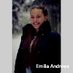 Emilia Andrews (@emiliaandrewws) Twitter profile photo