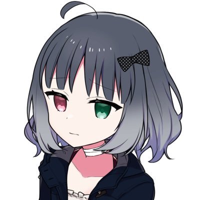 | ユナイト | マイクラ | マリカ8DX | 二次創作小説 | マダミス制作 | 自殺未遂経験あり | Picrewの「YSDメーカー」で現アイコンを作成してます ヘッダーは@Shironadraw