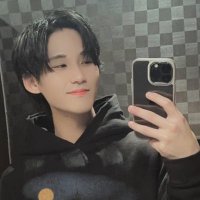 今はただの大和 (@yama10_eve) Twitter profile photo