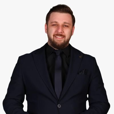 serhat_erisir's profile picture. CHP Adapazarı Belediye Meclis Üyesi