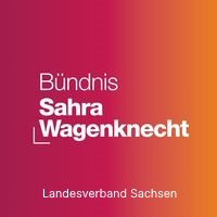 bsw_vg_sachsen Profile Picture
