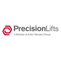 Precision Lift Services Ltd(@LiftPrecision) 's Twitter Profileg