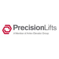 Precision Lift Services Ltd (@liftprecision) 's Twitter Profile