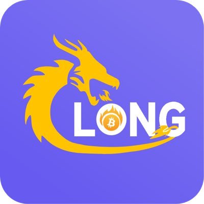 Bitlongwallet's profile picture. Bitcoin ecology unmanaged mobile wallet with support for Taproot Assets Protocol.    Telegram : https://t.co/Yss5zHC4FT