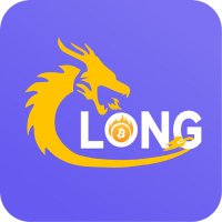 Bitlong (@bitlongwallet) 's Twitter Profile